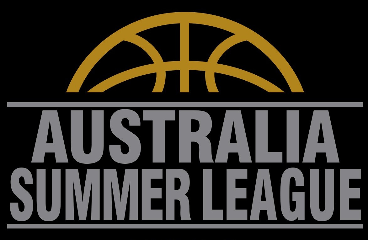 Australia Summer League