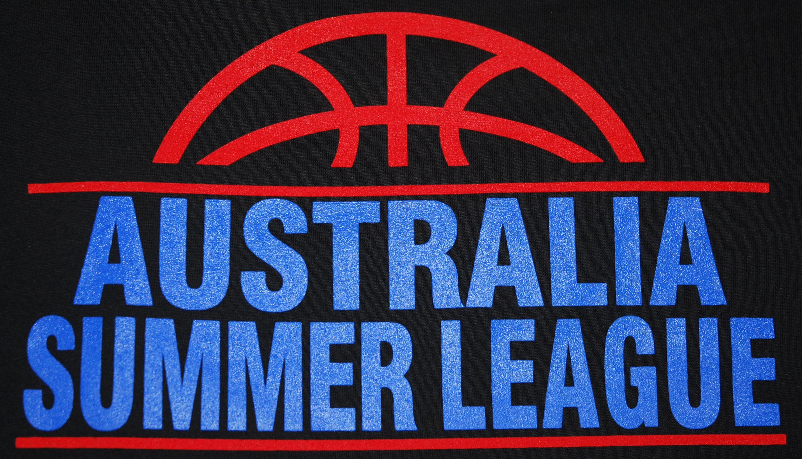 Australia Summer League