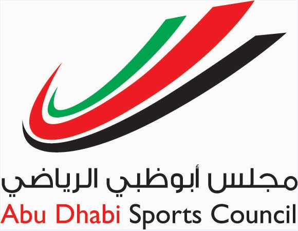 Abu Dhabi Sports Council