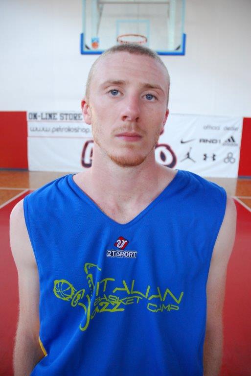 Will Alton