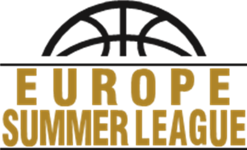 Europe Summer League