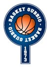 Basket Gubbio