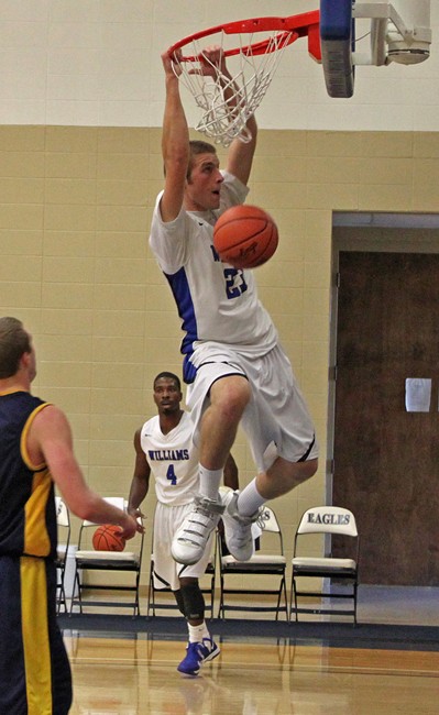 Kyle Harvey