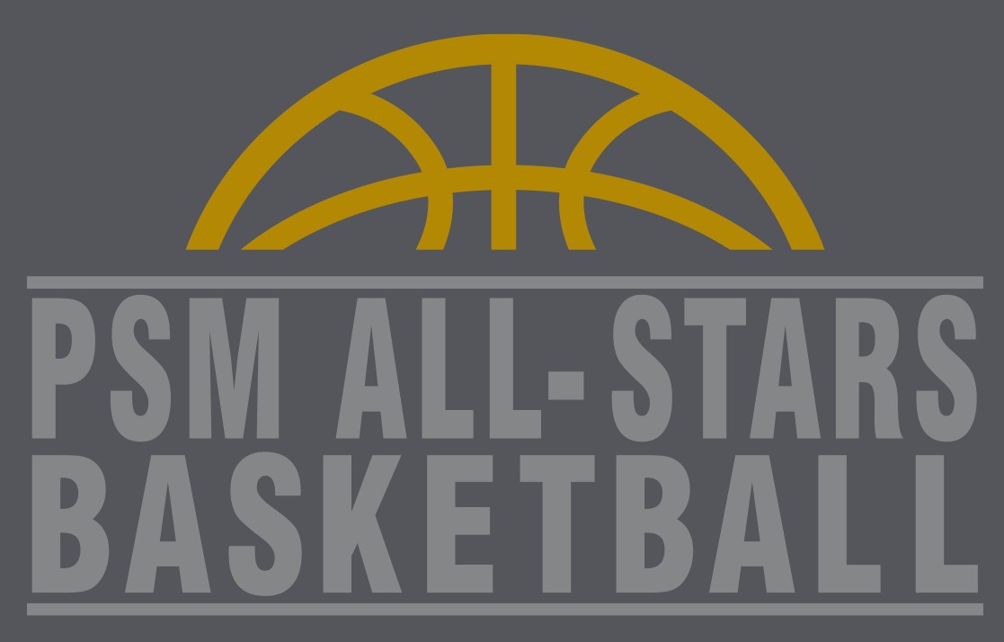 PSM All-Stars Basketball