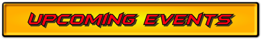Upcoming Events
