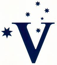 VIC Metro