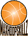 maxhoopskillz Logo Main Full 07 crop