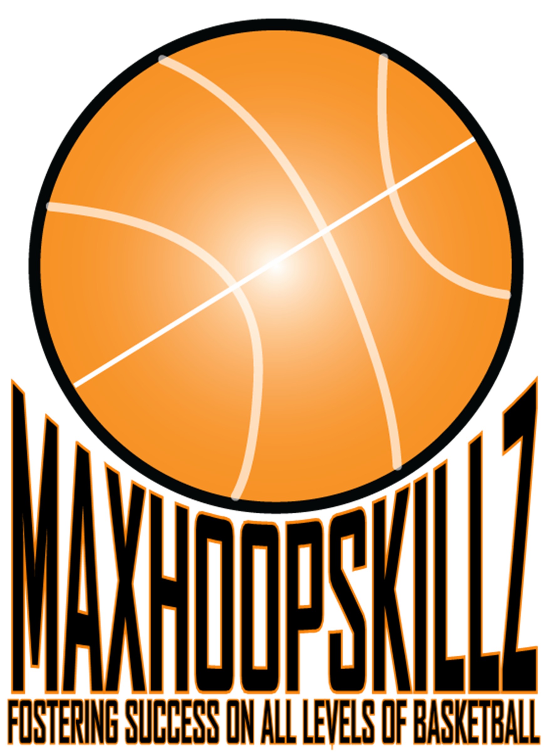 Maxhoopskillz.com